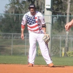 Meet your Posher, Danny